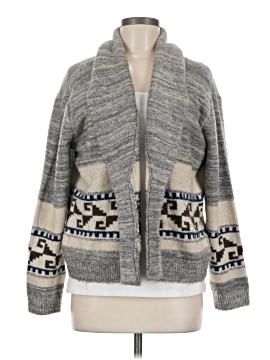 Lucky Brand Cardigan