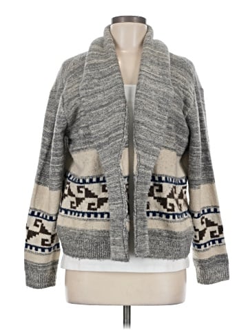 Lucky Brand Cardigan (view 1)