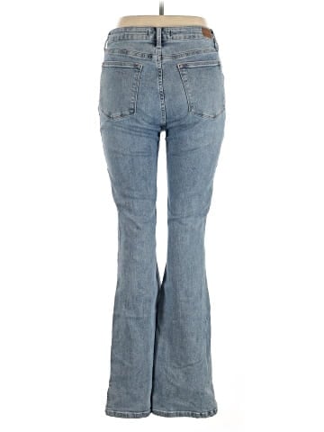 Judy Blue Jeans (view 2)