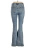 Judy Blue Blue Jeans Size 15 - photo 2
