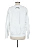 UT for Uniqlo 100% Cotton Graphic White Sweatshirt Size M - photo 2