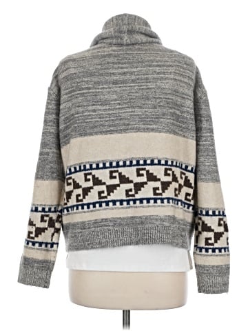 Lucky Brand Cardigan (view 2)