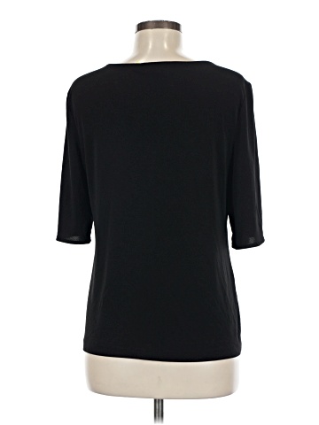 Grace 3/4 Sleeve Top (view 2)