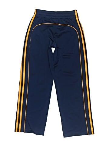 Adidas Track Pants (view 2)