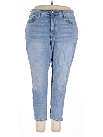 Levi's Jeans (view 1)