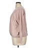 Threads 4 Thought Pink Cardigan Size 1X - photo 5