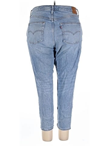 Levi's Jeans (view 2)