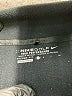 Nike Golf 100% Polyester Black Track Jacket Size S - photo 6