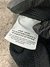 Nike Golf 100% Polyester Black Track Jacket Size S - photo 7