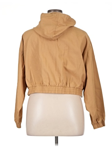 Celebrity Pink Windbreaker (view 2)