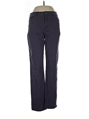 Gloria Vanderbilt Jeans (view 1)