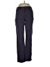 Gloria Vanderbilt Blue Jeans Size 12 - photo 1