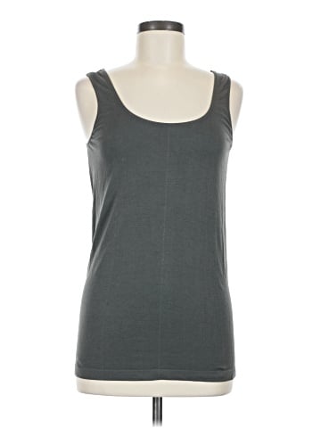 Tanco Tank Top (view 1)
