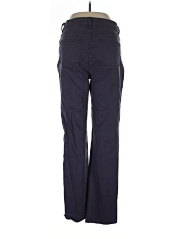 Gloria Vanderbilt Jeans (view 2)