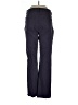 Gloria Vanderbilt Blue Jeans Size 12 - photo 2