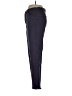 Gloria Vanderbilt Blue Jeans Size 12 - photo 5