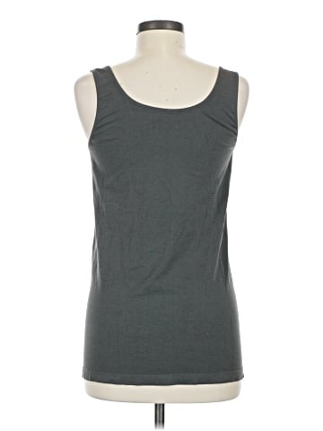 Tanco Tank Top (view 2)