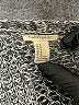 Forever 21 Gray Cardigan Size M - photo 7