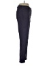 Gloria Vanderbilt Blue Jeans Size 12 - photo 4