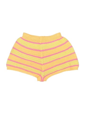 Musera Shorts (view 1)
