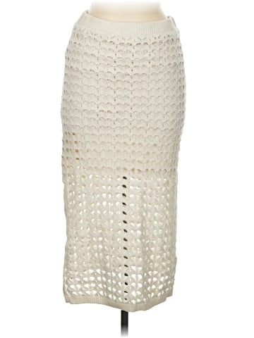 Freshman 1996 Casual Skirt (view 1)