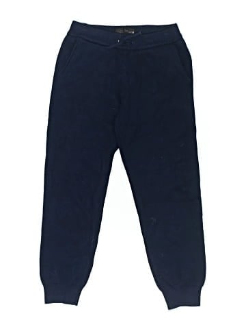 Zara Casual Pants (view 1)