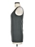 Tanco Gray Tank Top One size - photo 5