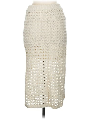 Freshman 1996 Casual Skirt (view 2)