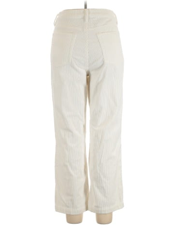 Ann Taylor LOFT Casual Pants (view 2)