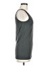 Tanco Gray Tank Top One size - photo 4