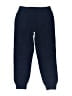 Zara Blue Casual Pants Size 9 - 10 - photo 2