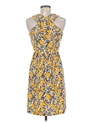 Kaileigh Casual Dress (view 2)