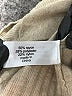 Lane Bryant Tan Pullover Sweater Size 14 - 16 Plus - photo 8