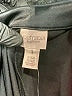 Easywear by Chico's Silver Dress Pants Size Med (1) - photo 7