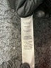 Easywear by Chico's Silver Dress Pants Size Med (1) - photo 8