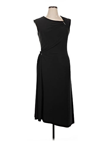 White House Black Market Cocktail Dress (view 1)