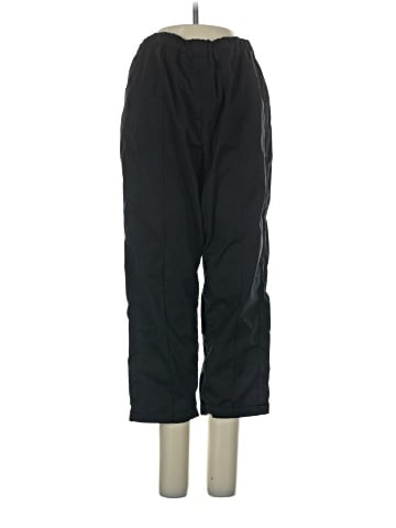 MARNI Casual Pants (view 1)