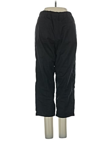 MARNI Casual Pants (view 2)