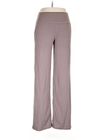 G4 Free Active Pants (view 1)