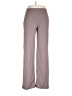 G4 Free Solid Gray Active Pants One size - photo 1