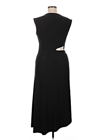 White House Black Market Cocktail Dress (view 2)