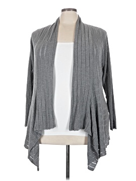 Eileen Fisher Cardigan