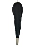 MARNI 100% Cotton Solid Black Casual Pants Size EU (IT) 38 / US 2 - photo 4