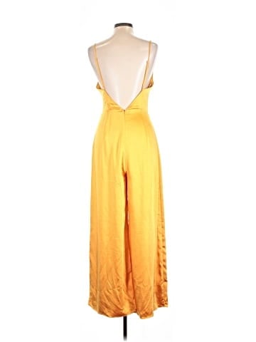 Elliatt Jumpsuit (view 2)