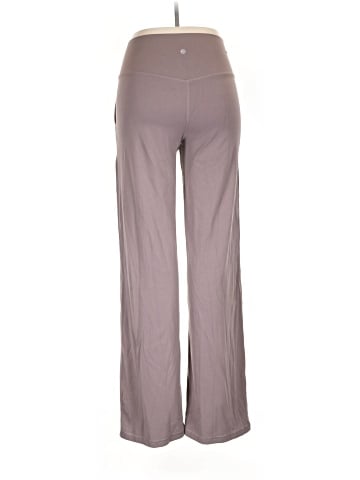 G4 Free Active Pants (view 2)