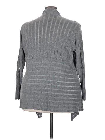 Eileen Fisher Cardigan (view 2)