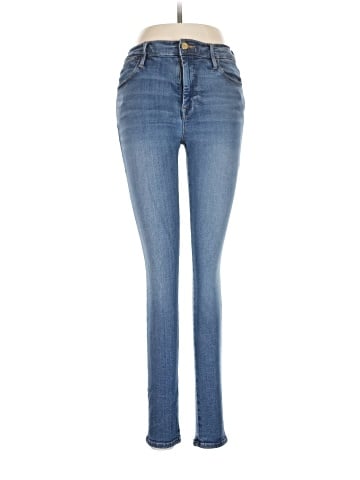 FRAME Denim Jeans (view 1)