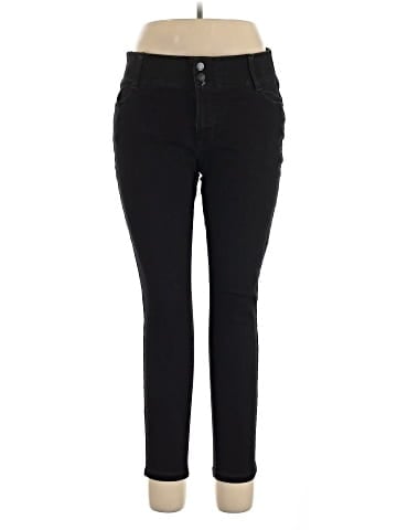 Nine West Jeggings (view 1)