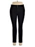 Nine West Black Jeggings Size 14 - photo 1