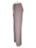 G4 Free Solid Gray Active Pants One size - photo 5